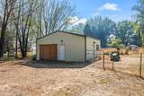 1306 Thompson Rd - Photo 46