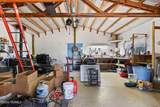 1306 Thompson Rd - Photo 47