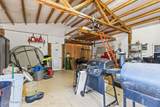 1306 Thompson Rd - Photo 48