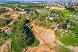 1306 Thompson Rd - Photo 52