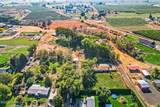 1306 Thompson Rd - Photo 53