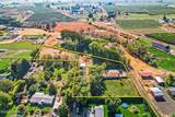 1306 Thompson Rd - Photo 54