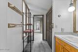409 66th Ave - Photo 14
