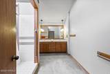 409 66th Ave - Photo 15