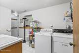 409 66th Ave - Photo 17