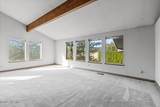 409 66th Ave - Photo 3