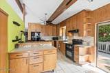409 66th Ave - Photo 7