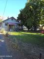 308 Wenas Rd - Photo 1