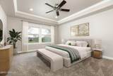 8905 Occidental Rd - Photo 6