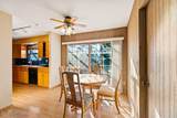 314 66th Ave - Photo 10