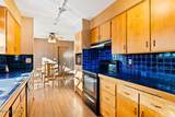 314 66th Ave - Photo 13