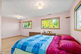 314 66th Ave - Photo 15