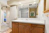 314 66th Ave - Photo 19