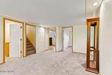 314 66th Ave - Photo 20