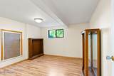 314 66th Ave - Photo 21