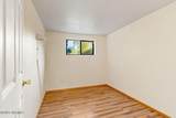 314 66th Ave - Photo 22
