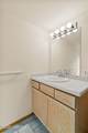 314 66th Ave - Photo 23