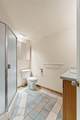 314 66th Ave - Photo 24