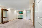 314 66th Ave - Photo 25