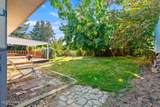 314 66th Ave - Photo 28