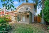 314 66th Ave - Photo 30