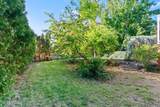 314 66th Ave - Photo 31