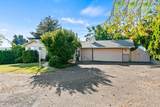 314 66th Ave - Photo 4
