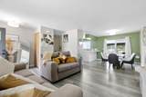 406 40th St - Photo 3