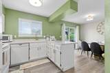 406 40th St - Photo 8