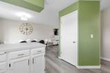 406 40th St - Photo 9