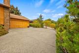 5309 Englewood Hill Dr - Photo 38