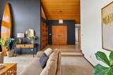 5309 Englewood Hill Dr - Photo 4