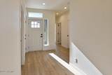 200 Bridle Way - Photo 6