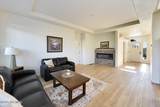 200 Bridle Way - Photo 7