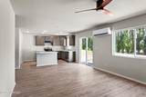435 Pear Dr - Photo 10
