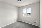 435 Pear Dr - Photo 18