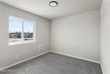 435 Pear Dr - Photo 22