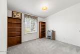 7907 Ahtanum Rd - Photo 10