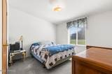 7907 Ahtanum Rd - Photo 12