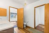 7907 Ahtanum Rd - Photo 16