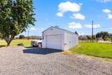 7907 Ahtanum Rd - Photo 20