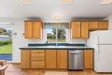 7907 Ahtanum Rd - Photo 4