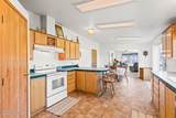 7907 Ahtanum Rd - Photo 5