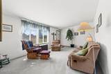 7907 Ahtanum Rd - Photo 8