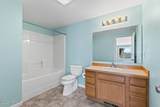 390 Sage Cove Rd - Photo 21