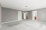 390 Sage Cove Rd - Photo 26