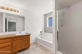 390 Sage Cove Rd - Photo 28