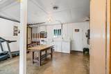 4101 Snowmountain Rd - Photo 15