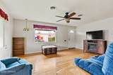 4101 Snowmountain Rd - Photo 4