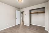 1407 20th Ave - Photo 10